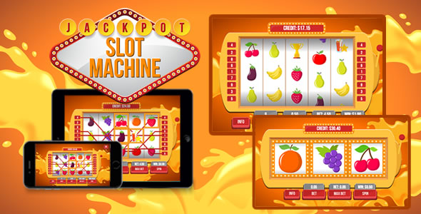 Slot88 Gratis