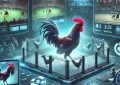Review SV388SV 2025_ Apakah Ini Situs Sabung Ayam Terbaik_