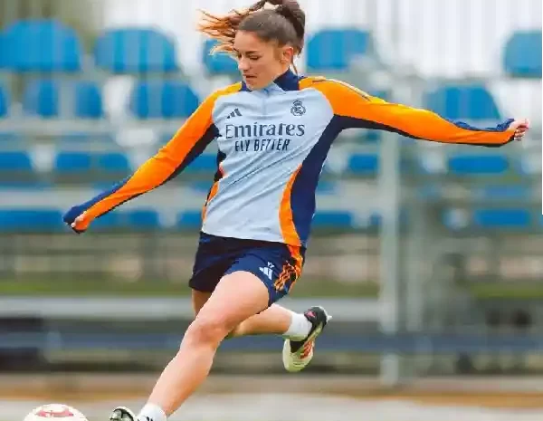 Teknik Heading yang Aman dan Efektif